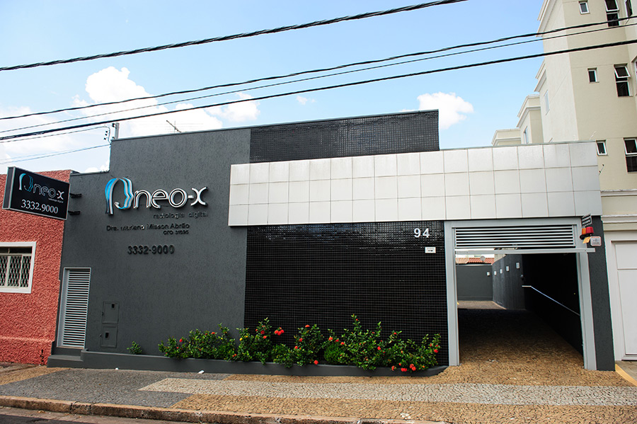 empresa-01