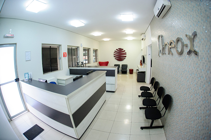 empresa-02